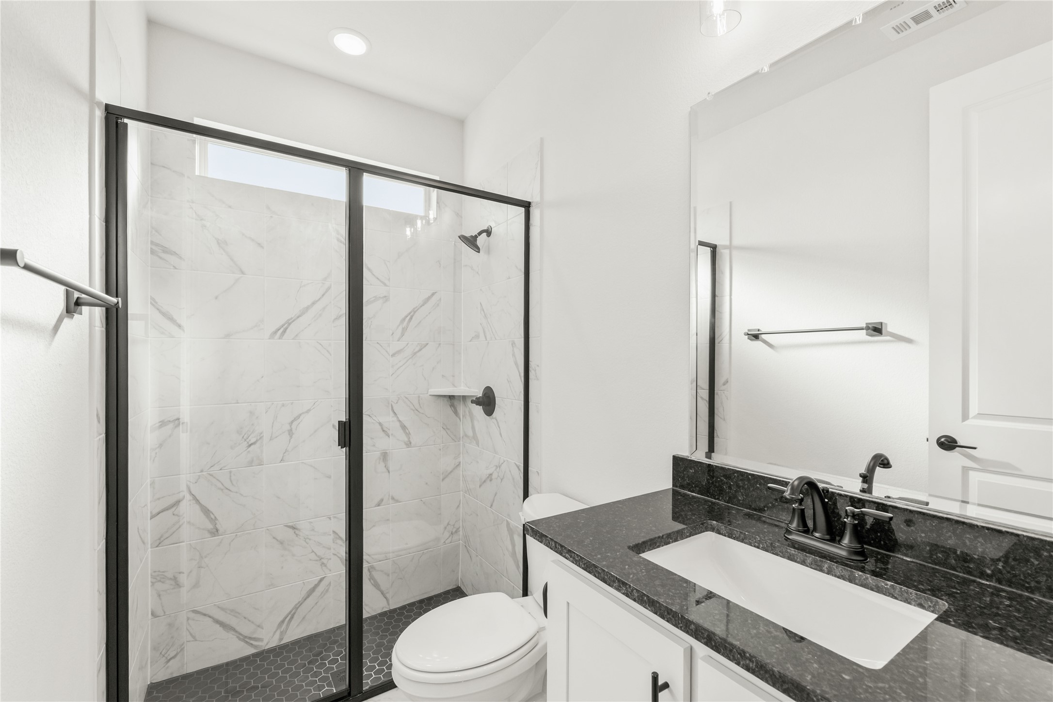 5930 Merian Drive Pilot Point TX 76258
