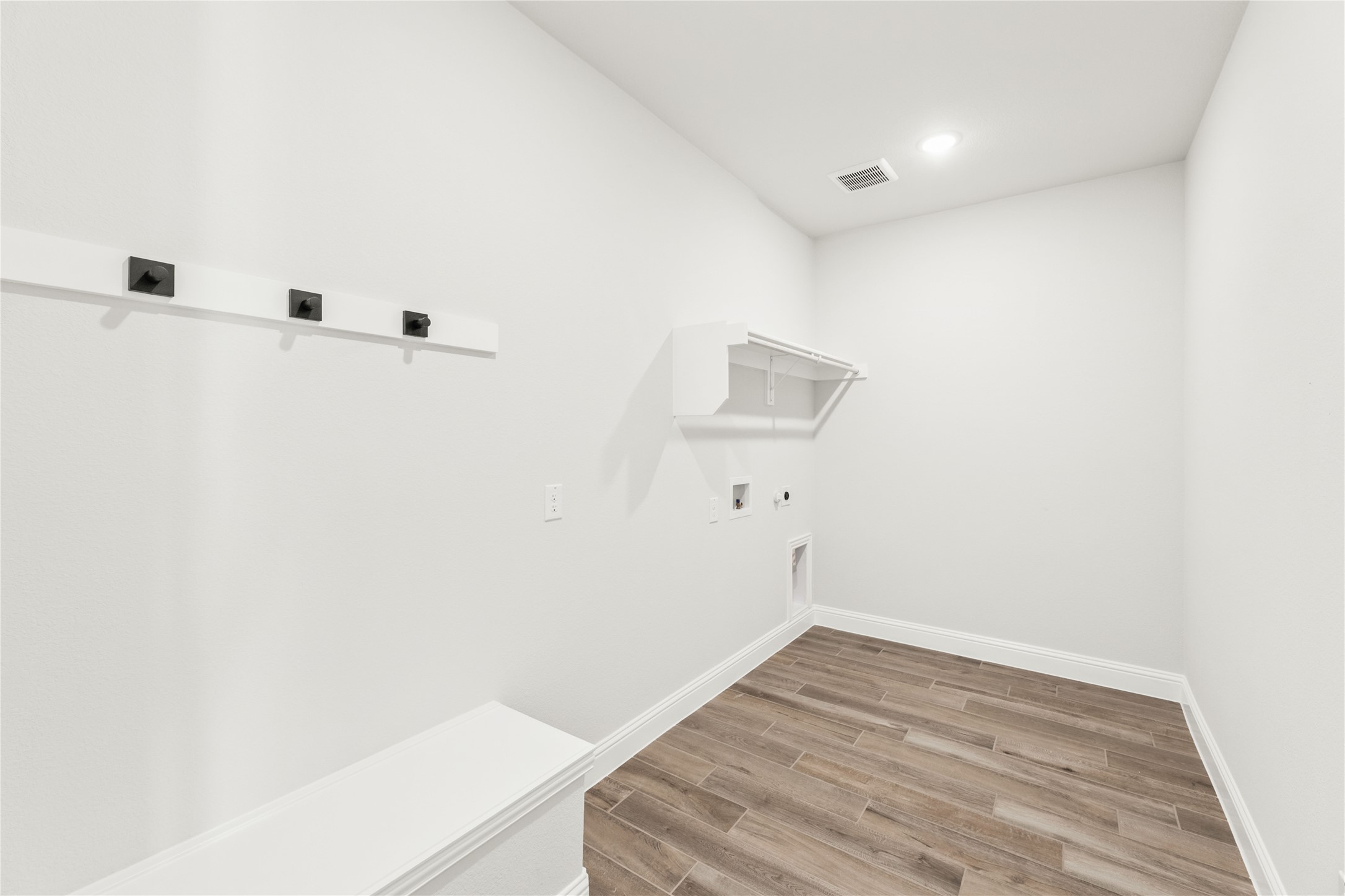 5930 Merian Drive Pilot Point TX 76258