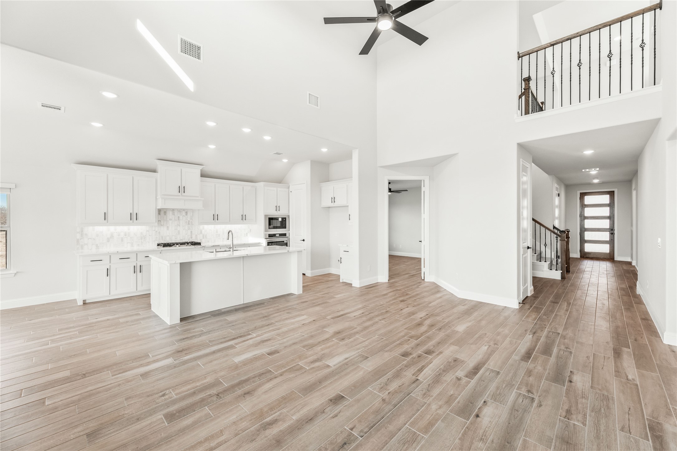 5930 Merian Drive Pilot Point TX 76258