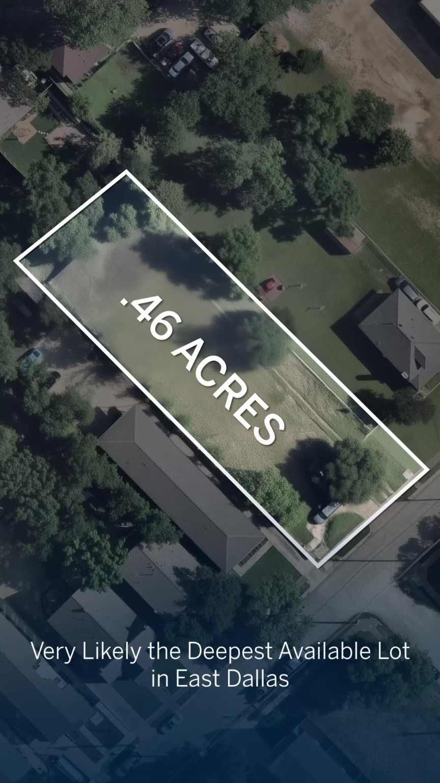 5401 Reiger Avenue Dallas TX 75214