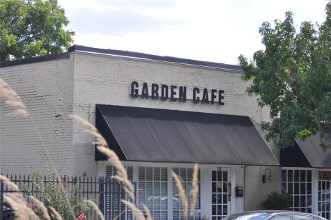 5401 Reiger Avenue Dallas TX 75214
