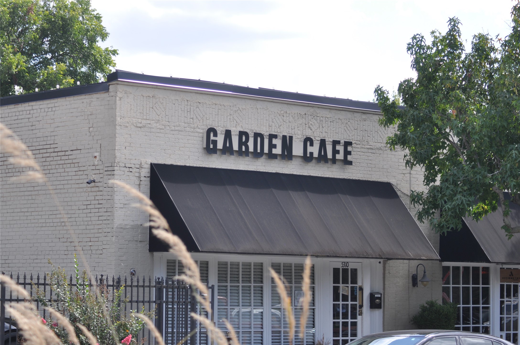 5401 Reiger Avenue Dallas TX 75214