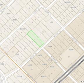 5401 Reiger Avenue Dallas TX 75214