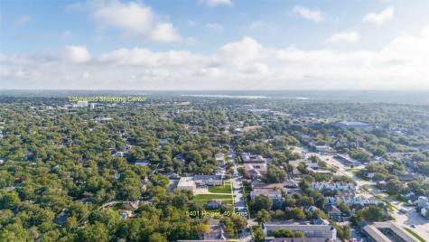 5401 Reiger Avenue Dallas TX 75214
