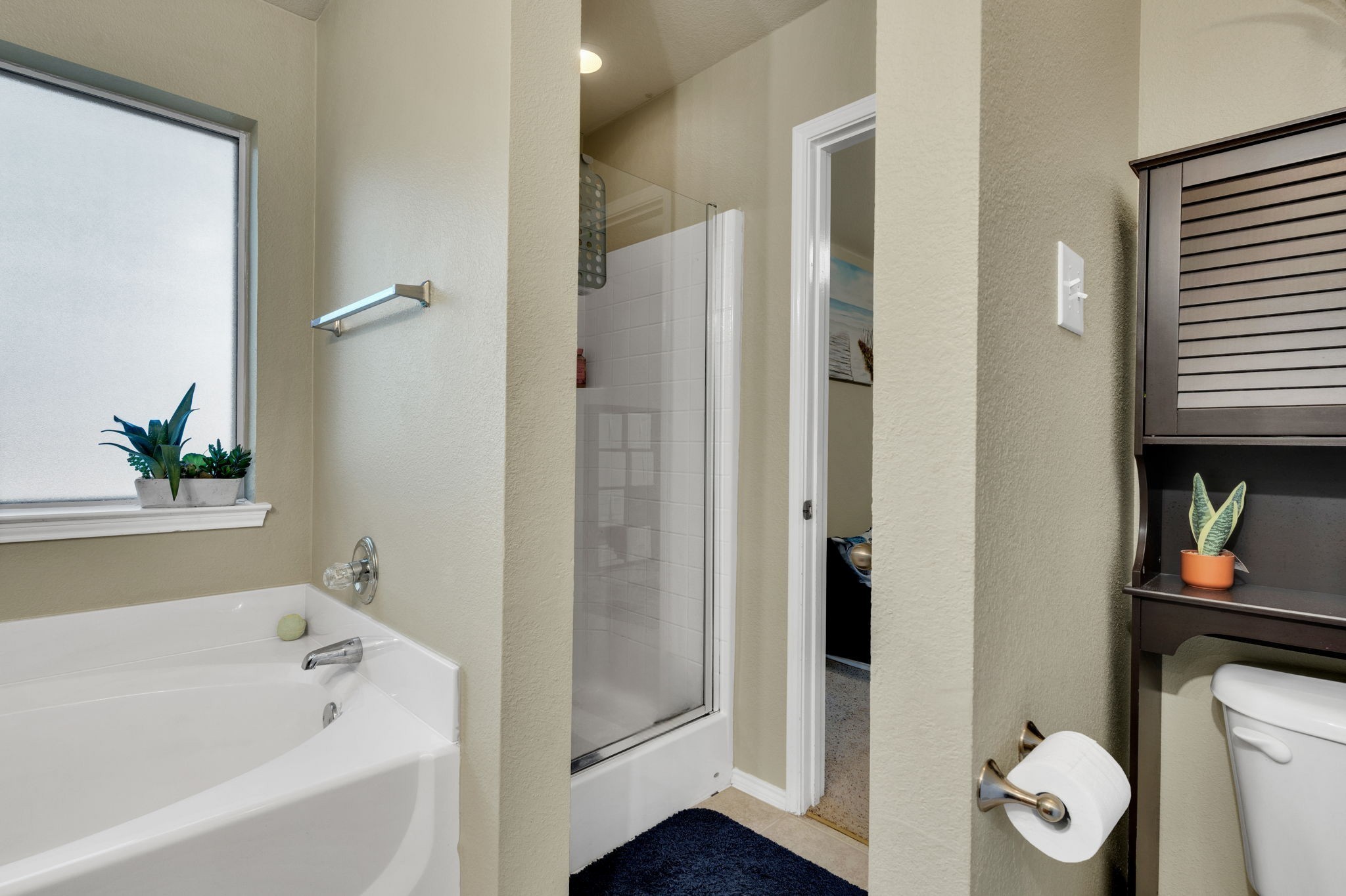131 Logan Lane Waxahachie TX 75165
