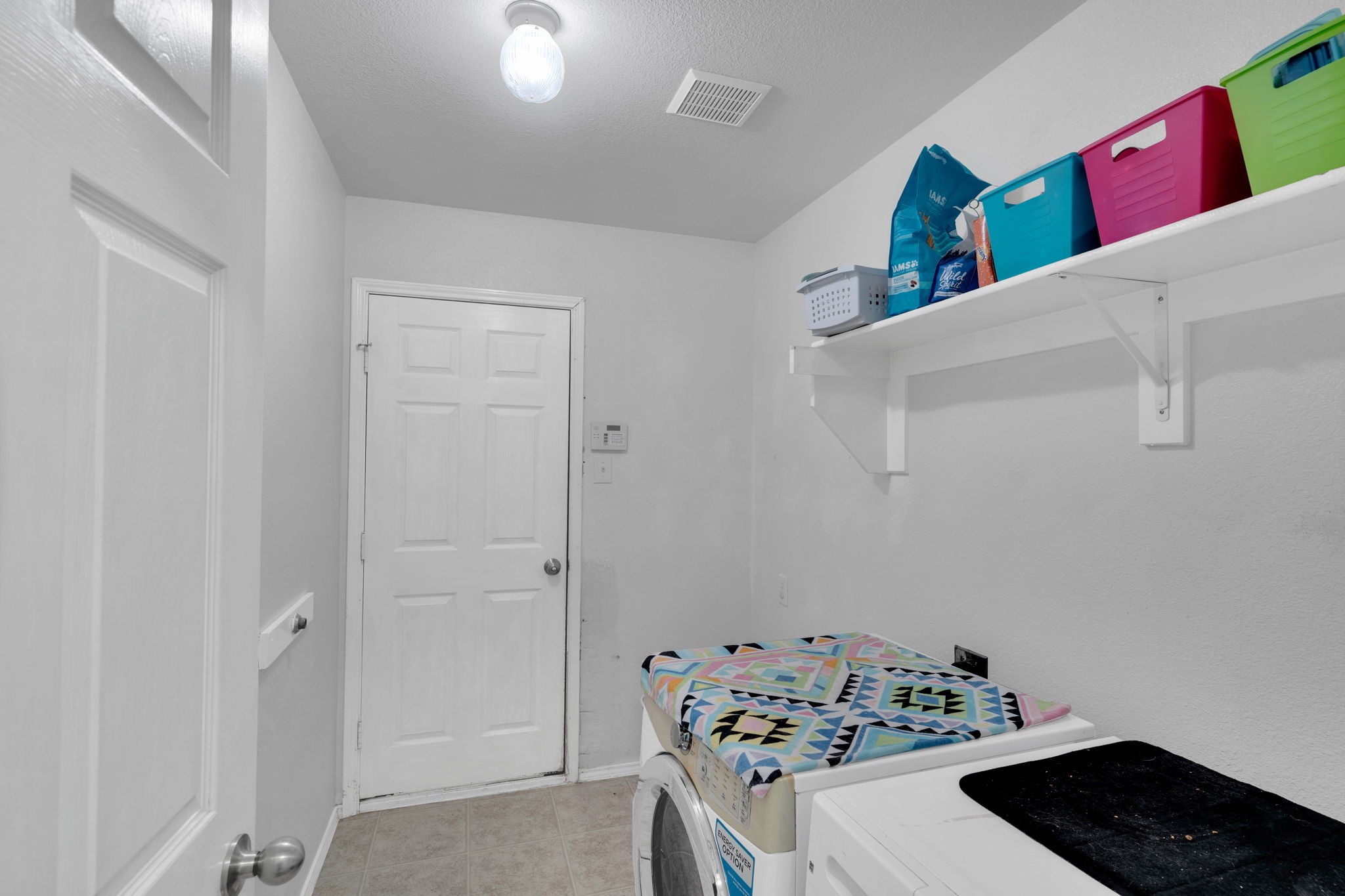 131 Logan Lane Waxahachie TX 75165