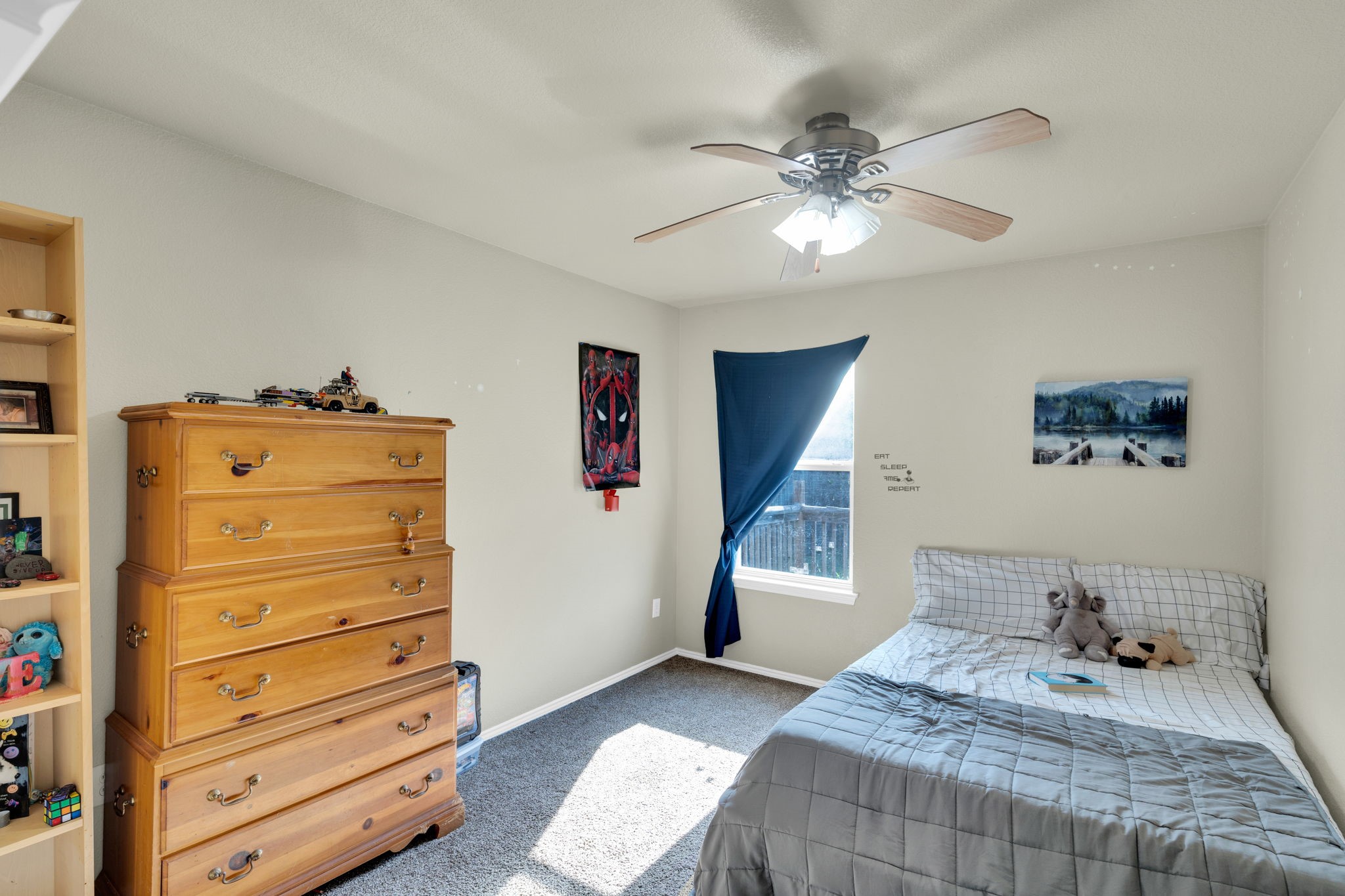 131 Logan Lane Waxahachie TX 75165