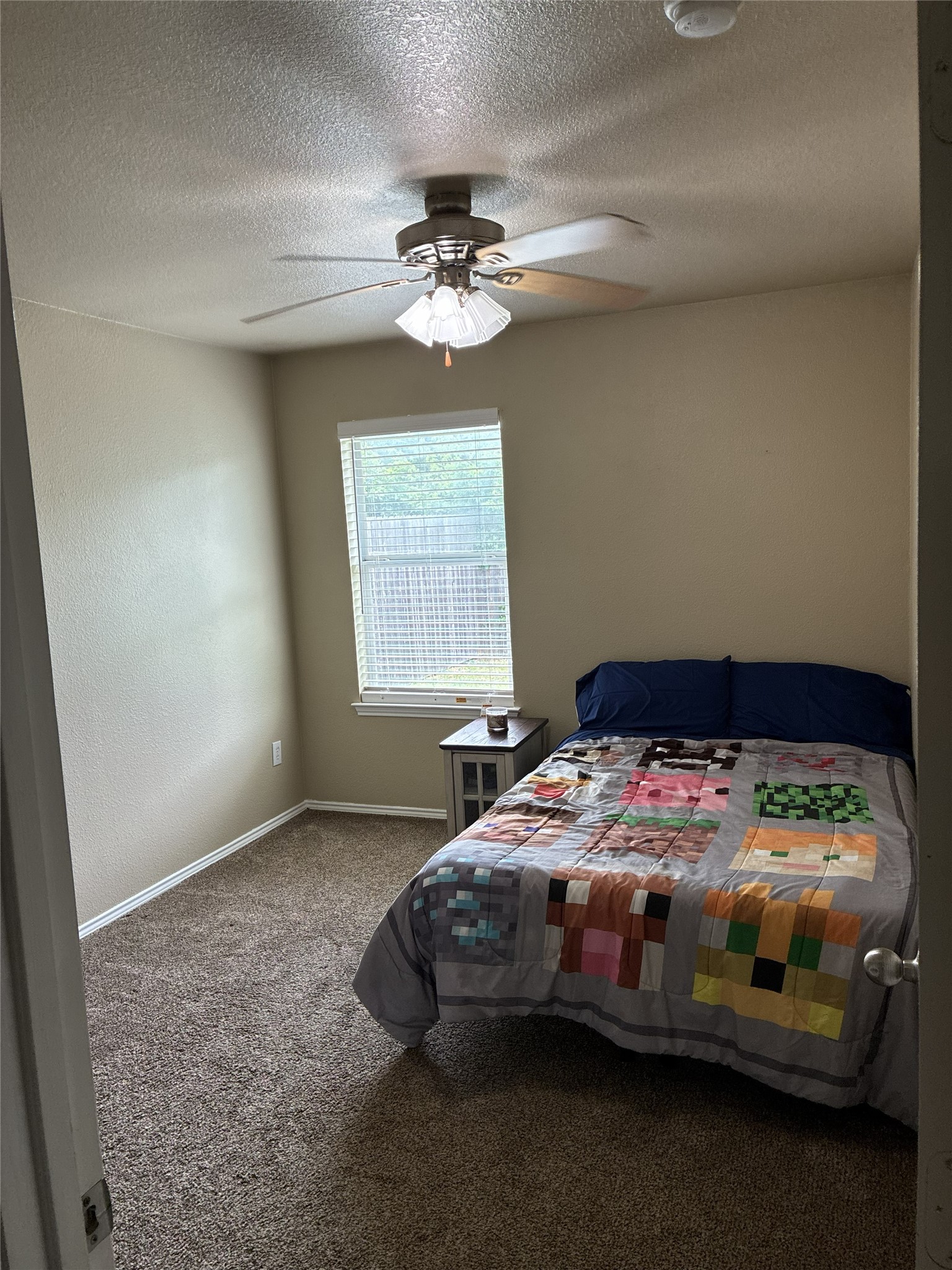 131 Logan Lane Waxahachie TX 75165