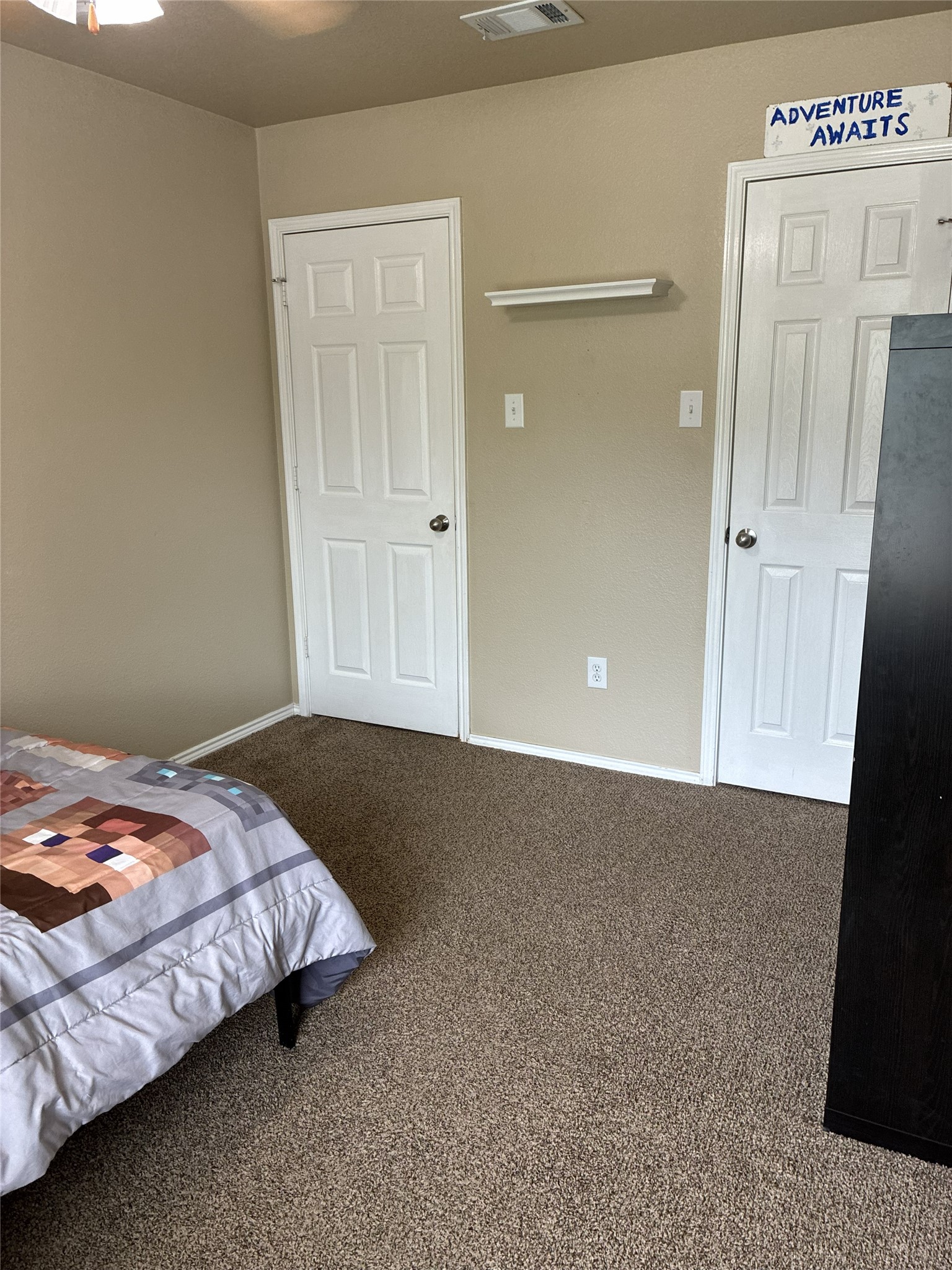 131 Logan Lane Waxahachie TX 75165