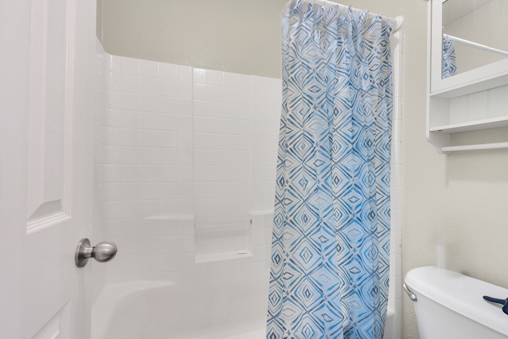 131 Logan Lane Waxahachie TX 75165
