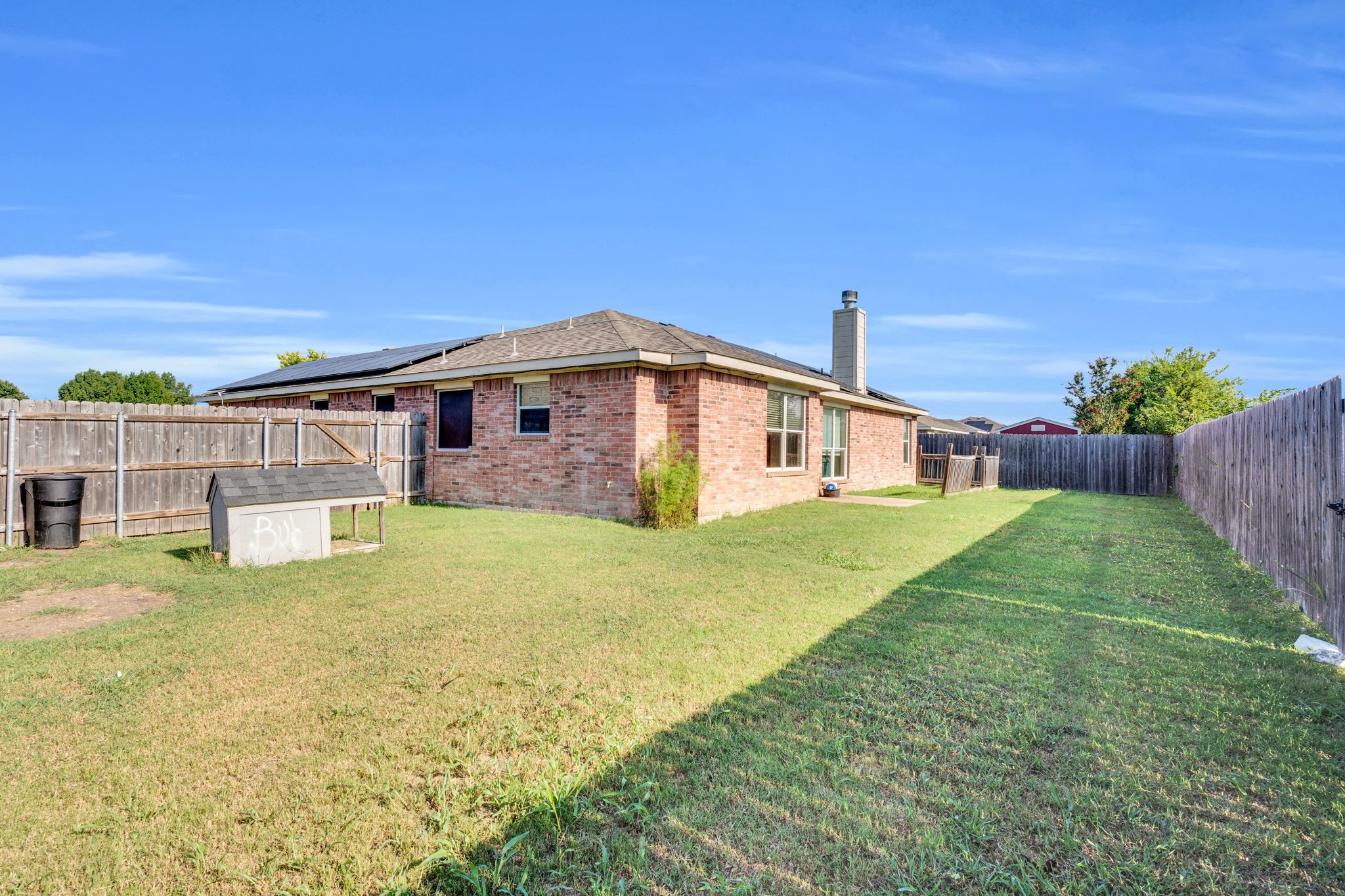 131 Logan Lane Waxahachie TX 75165