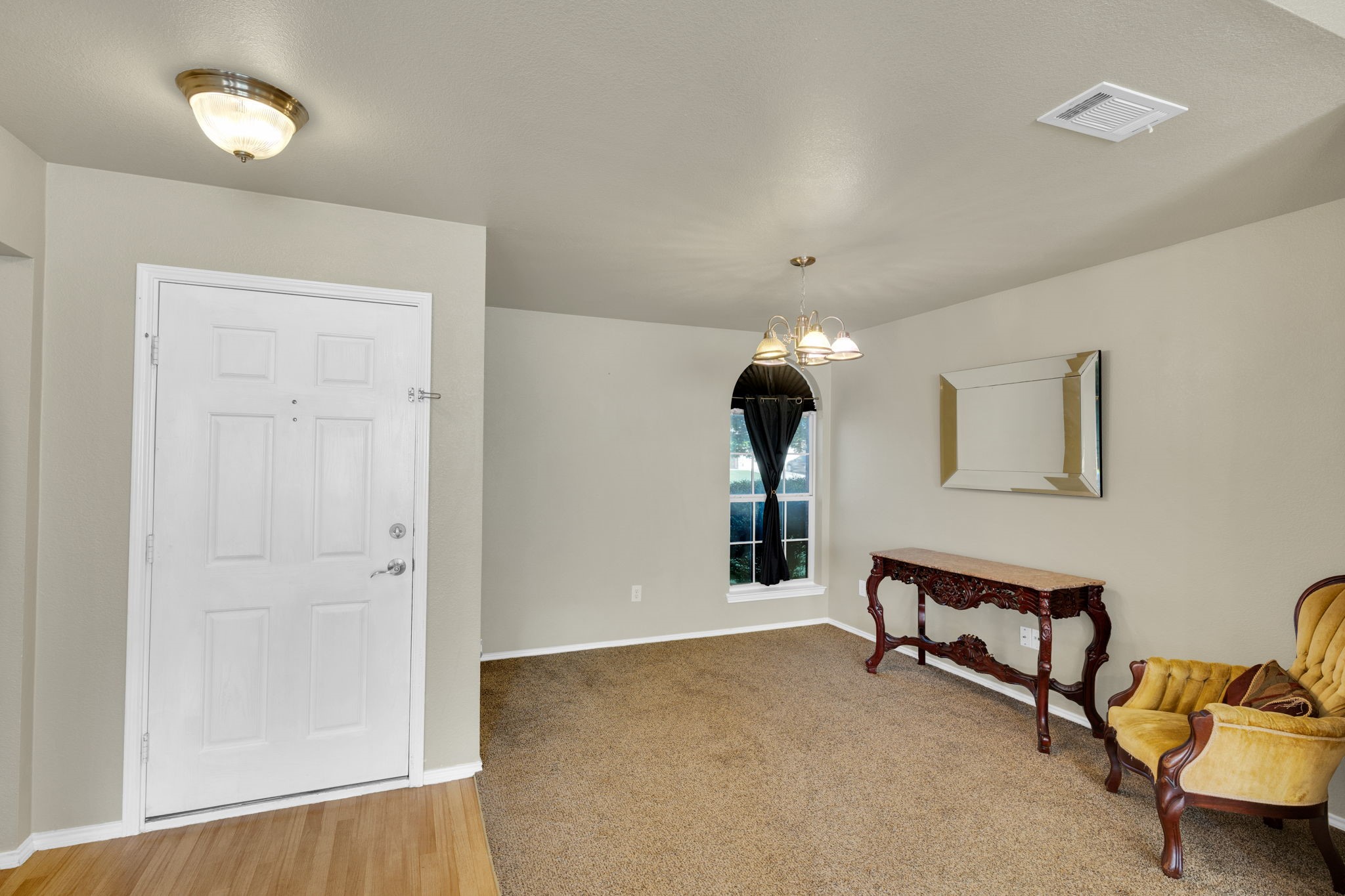 131 Logan Lane Waxahachie TX 75165