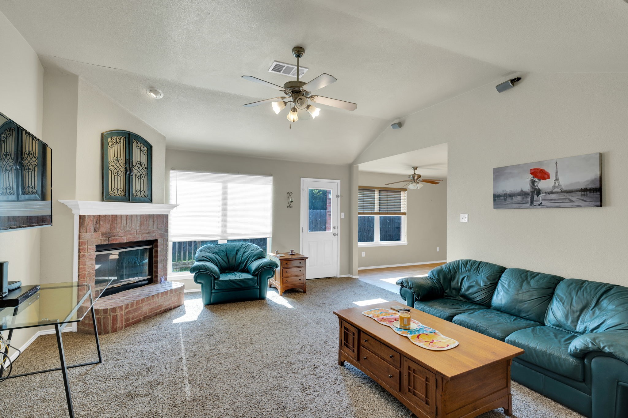 131 Logan Lane Waxahachie TX 75165