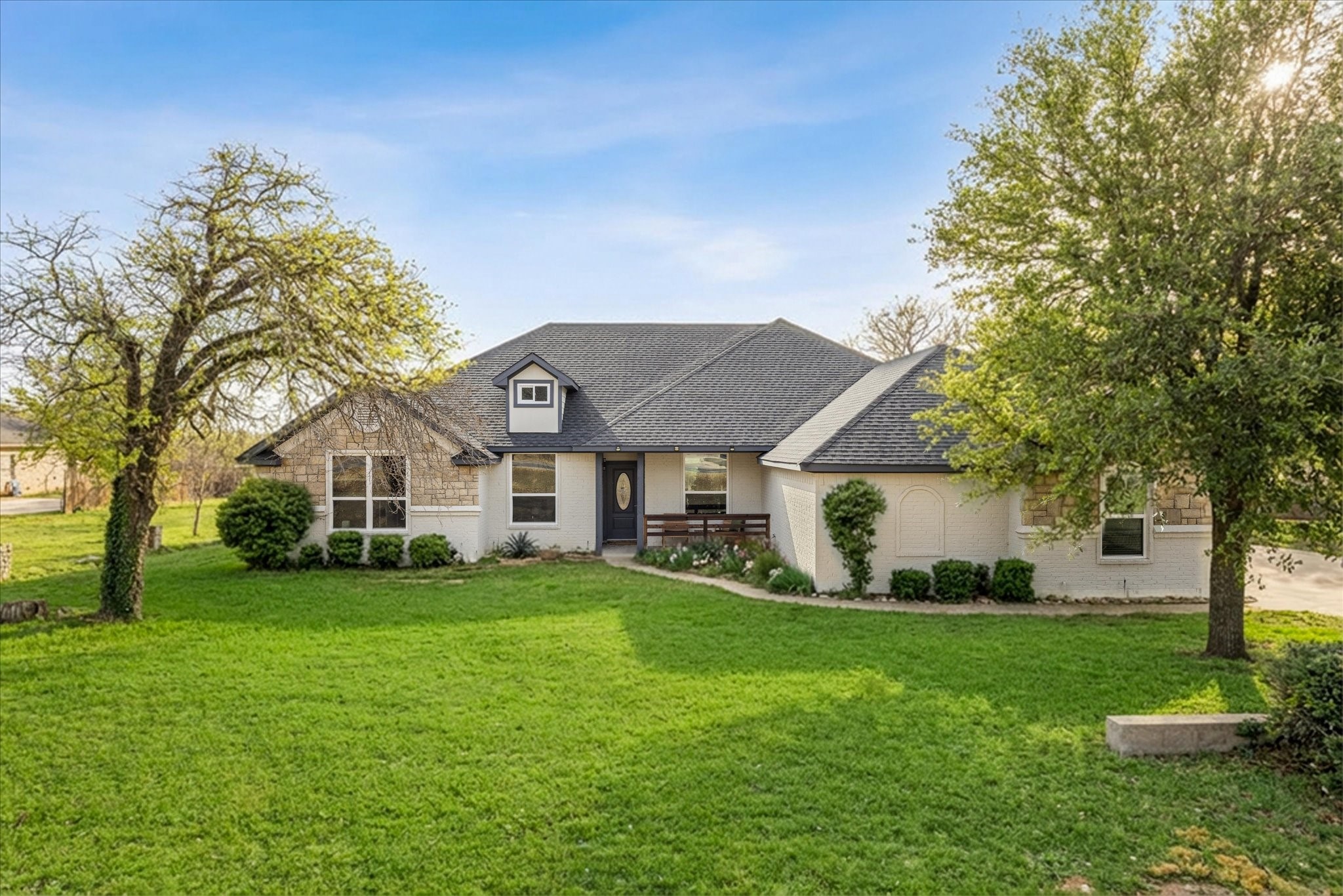 4801 W Wedgefield Road Granbury TX 76049