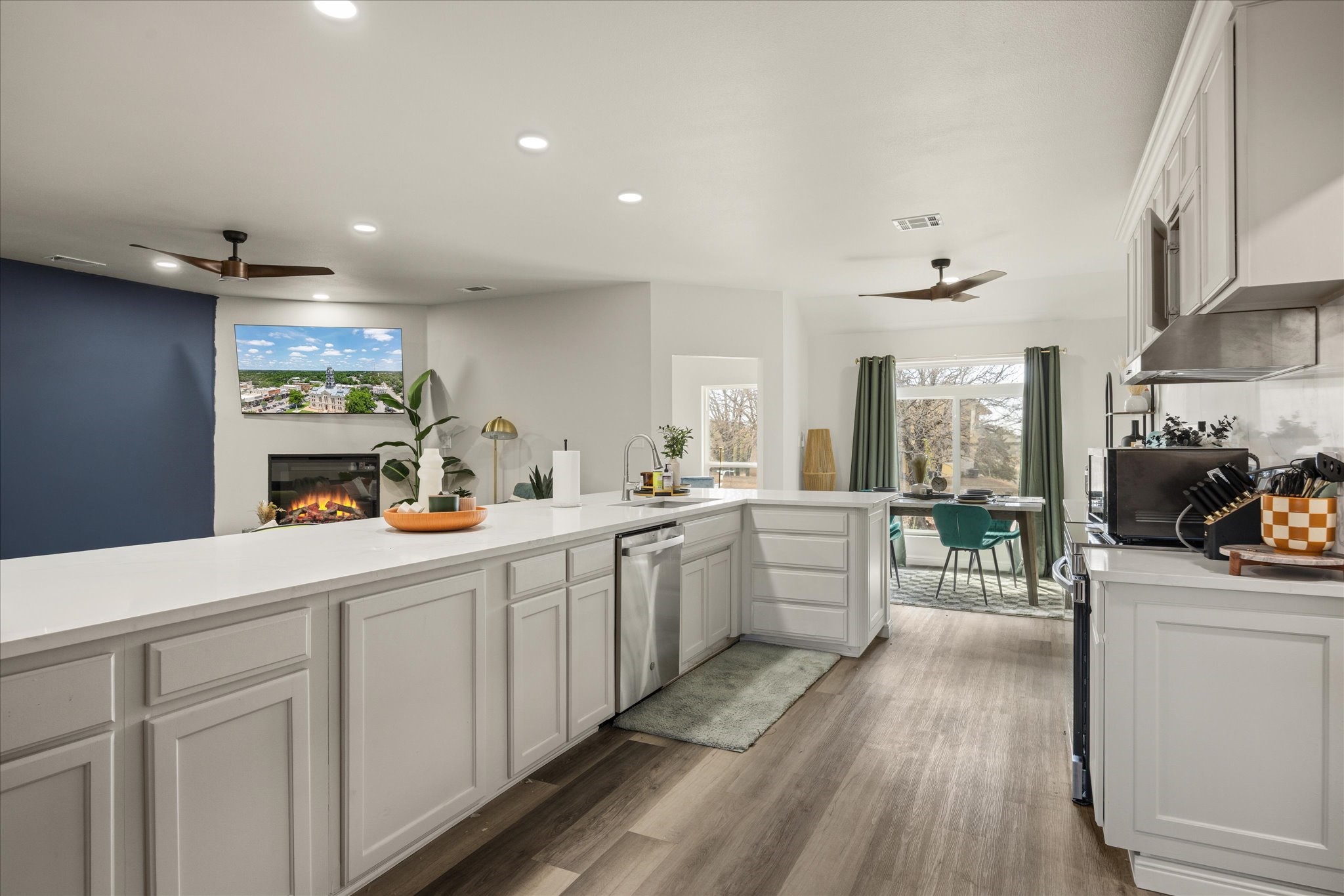4801 W Wedgefield Road Granbury TX 76049