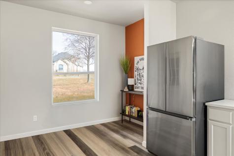 4801 W Wedgefield Road Granbury TX 76049