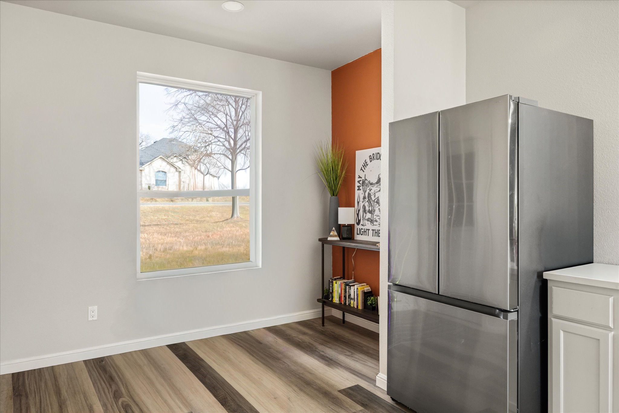 4801 W Wedgefield Road Granbury TX 76049