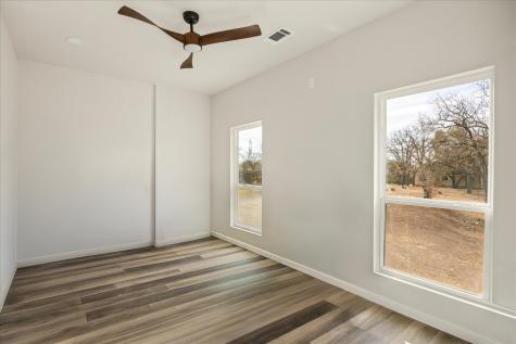 4801 W Wedgefield Road Granbury TX 76049