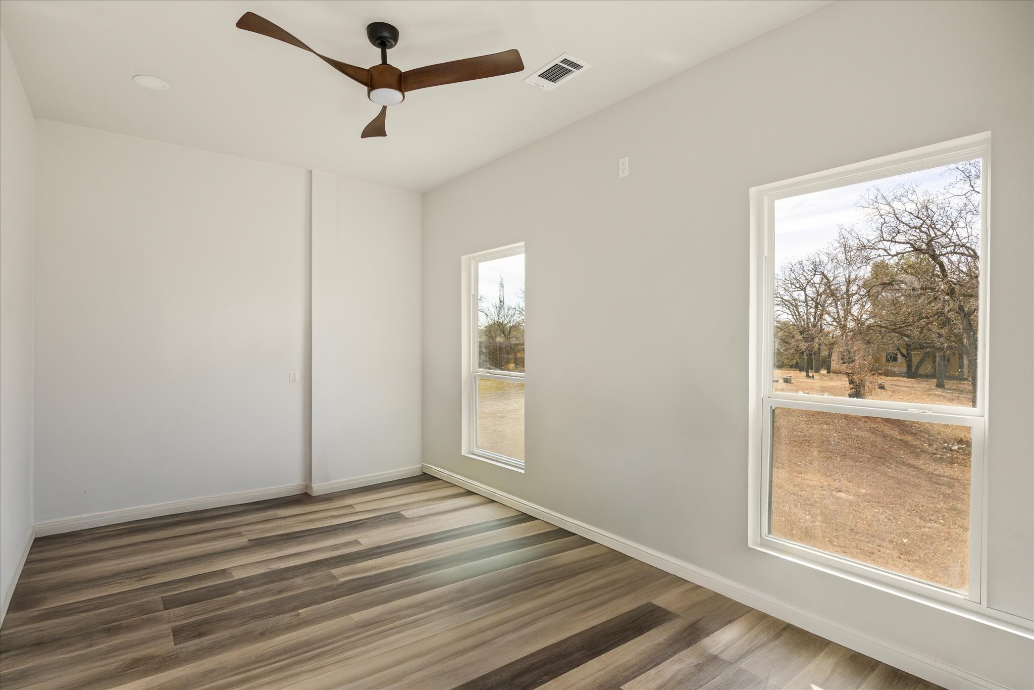 4801 W Wedgefield Road Granbury TX 76049
