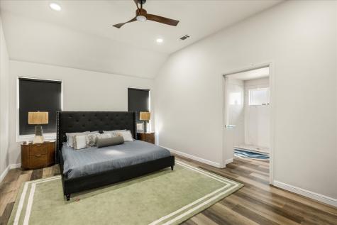 4801 W Wedgefield Road Granbury TX 76049
