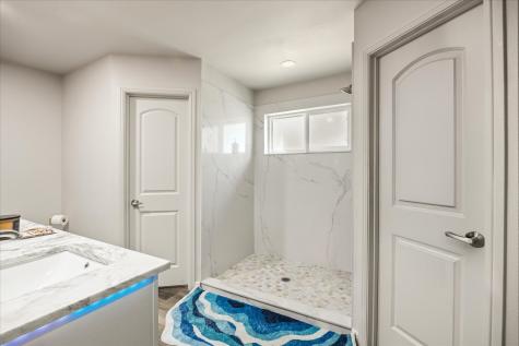 4801 W Wedgefield Road Granbury TX 76049
