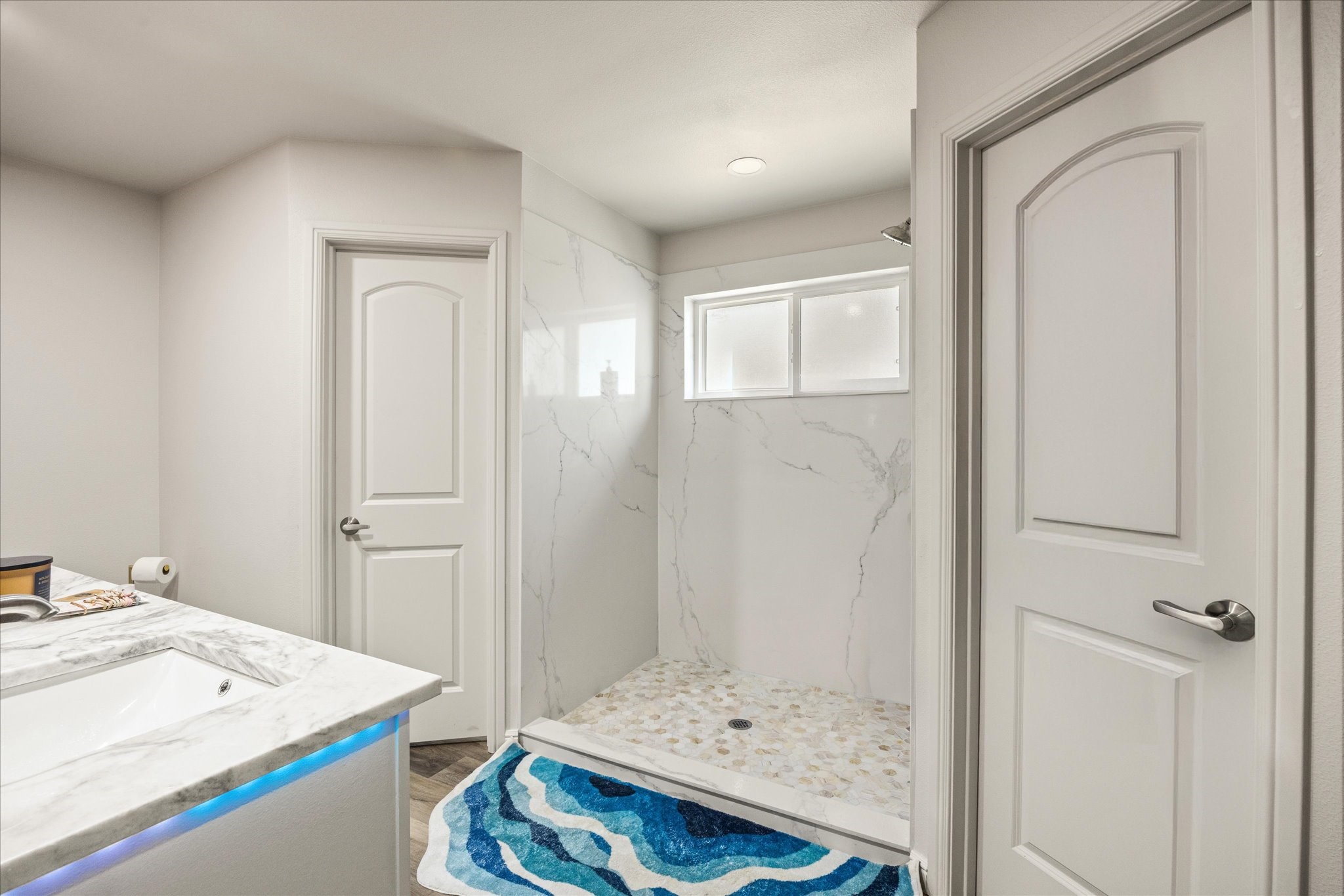 4801 W Wedgefield Road Granbury TX 76049
