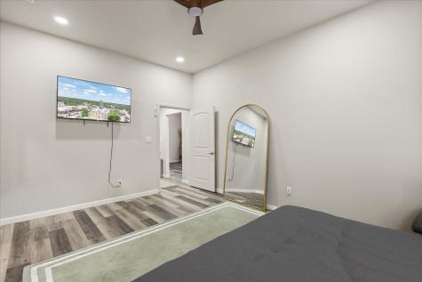 4801 W Wedgefield Road Granbury TX 76049