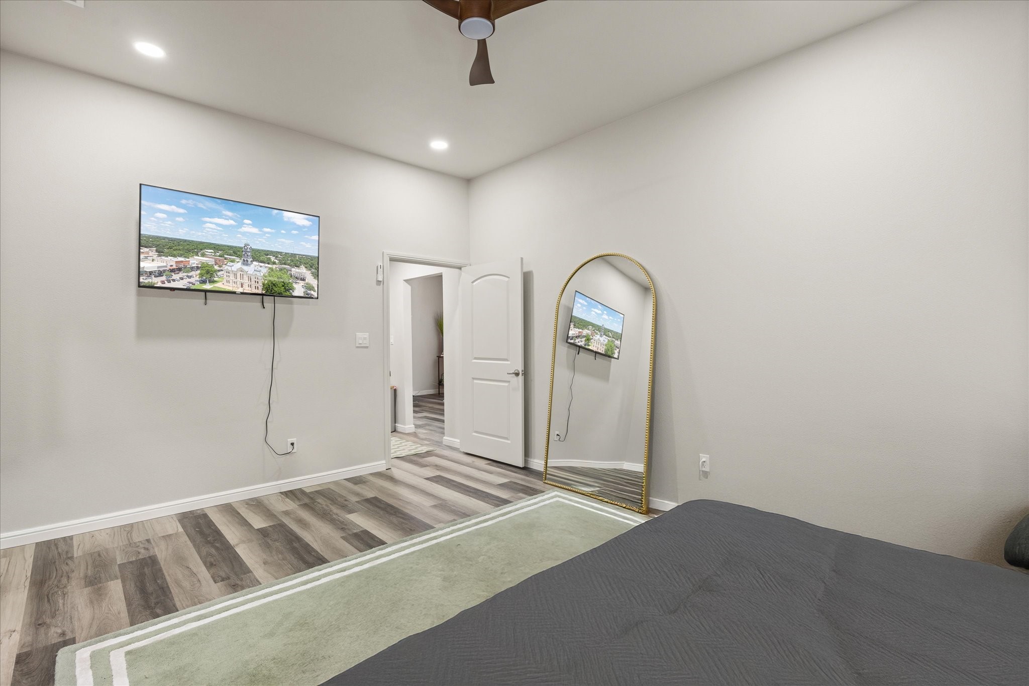 4801 W Wedgefield Road Granbury TX 76049