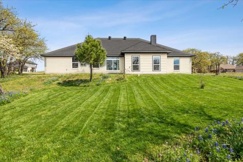 4801 W Wedgefield Road Granbury TX 76049