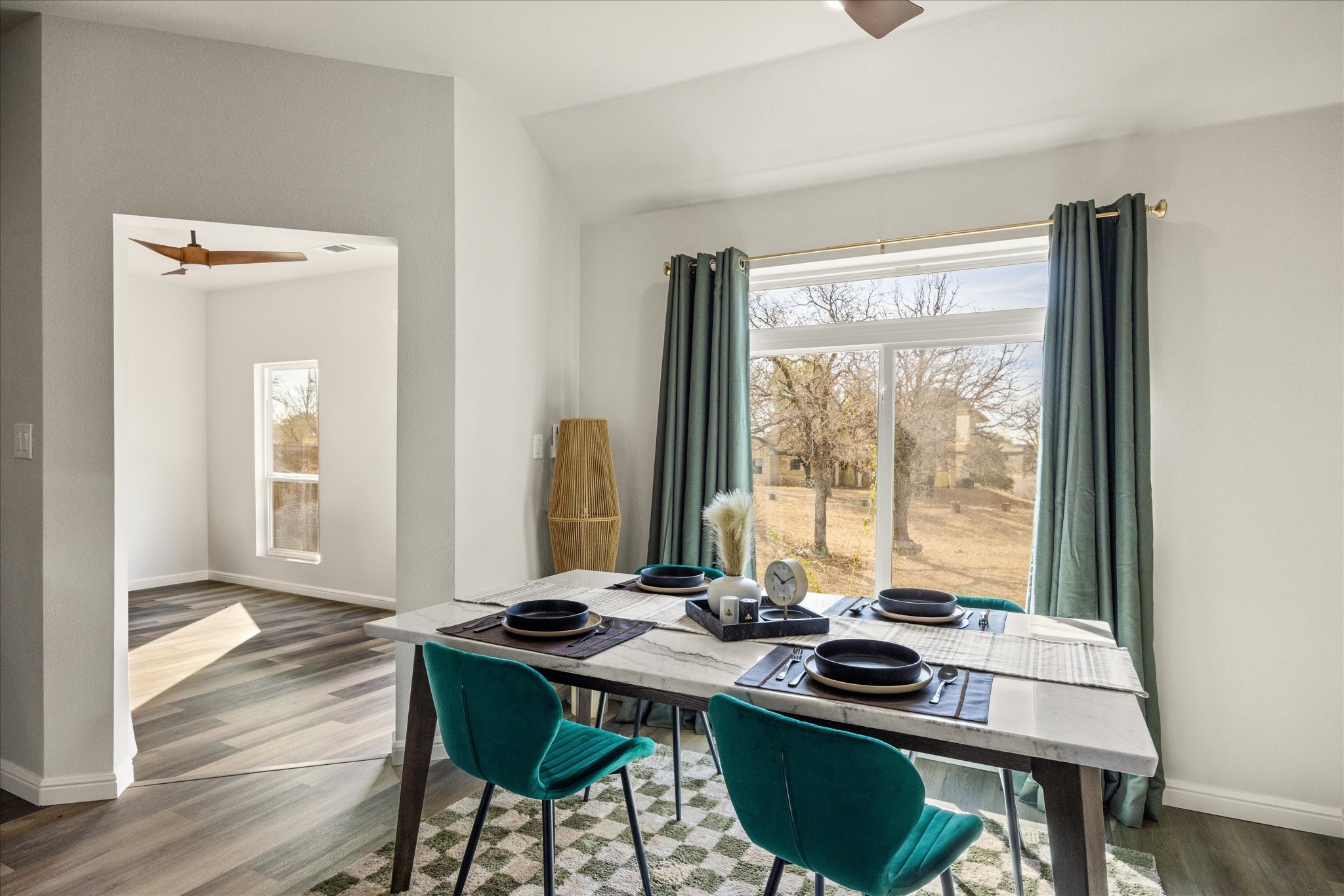 4801 W Wedgefield Road Granbury TX 76049