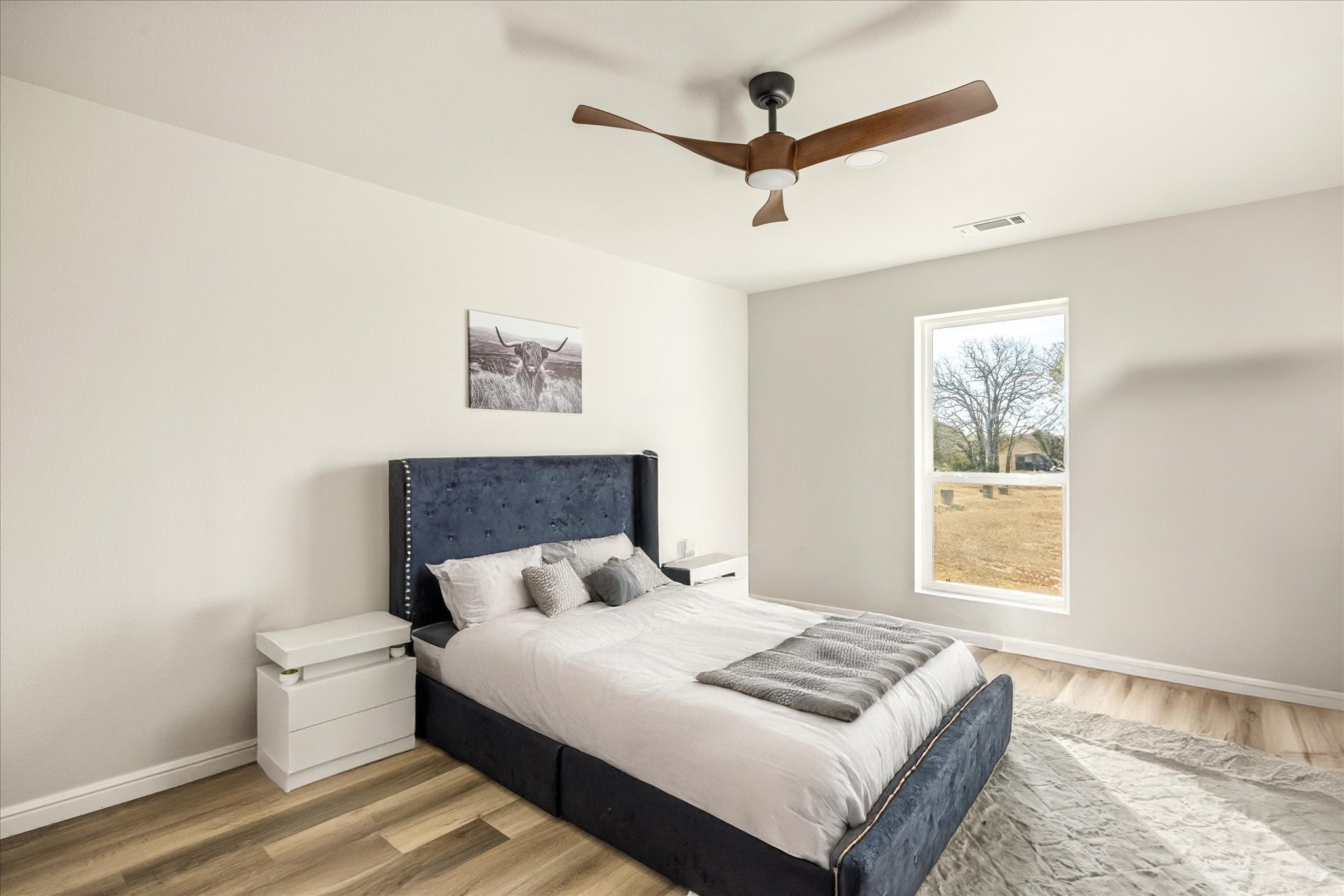 4801 W Wedgefield Road Granbury TX 76049
