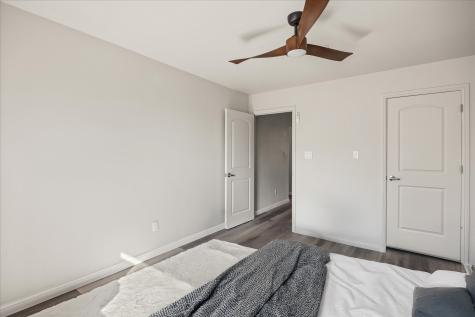 4801 W Wedgefield Road Granbury TX 76049