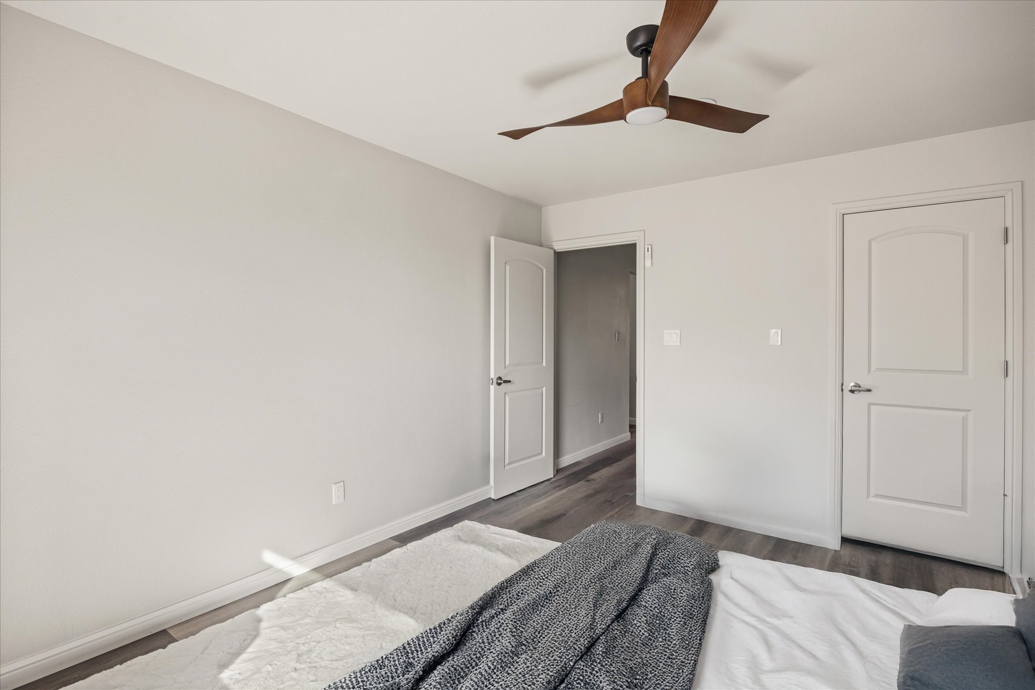 4801 W Wedgefield Road Granbury TX 76049