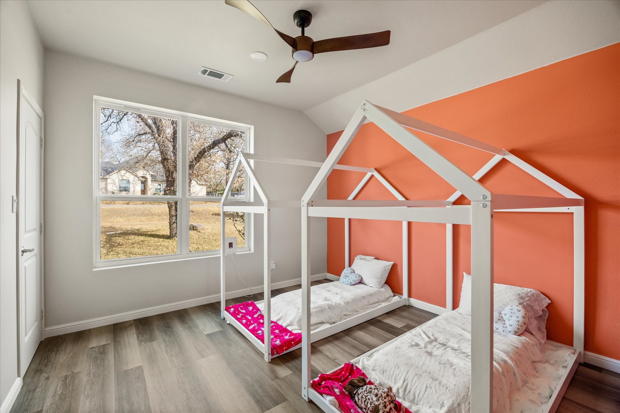 4801 W Wedgefield Road Granbury TX 76049