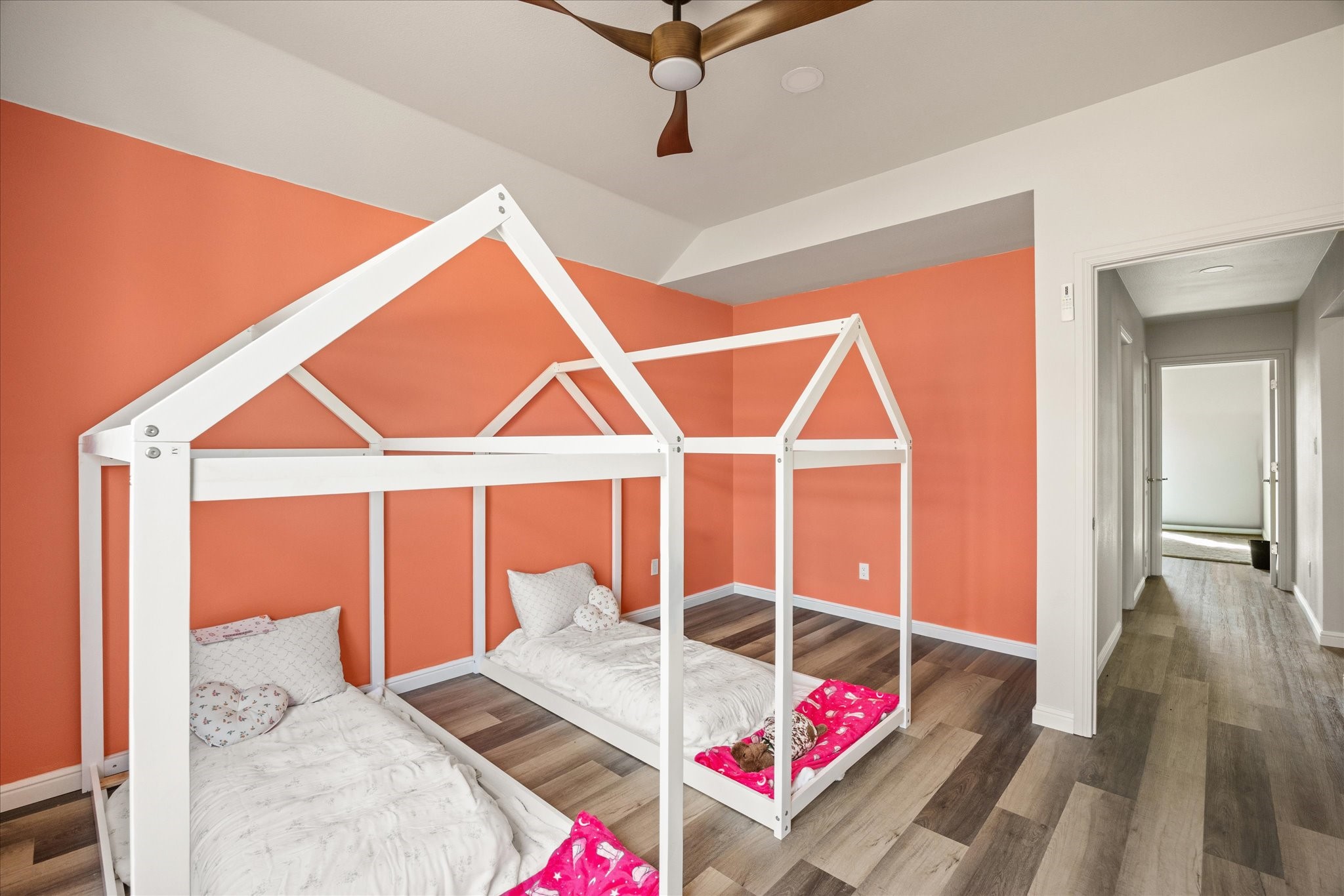 4801 W Wedgefield Road Granbury TX 76049