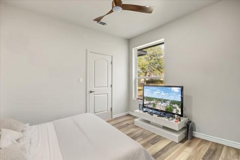 4801 W Wedgefield Road Granbury TX 76049