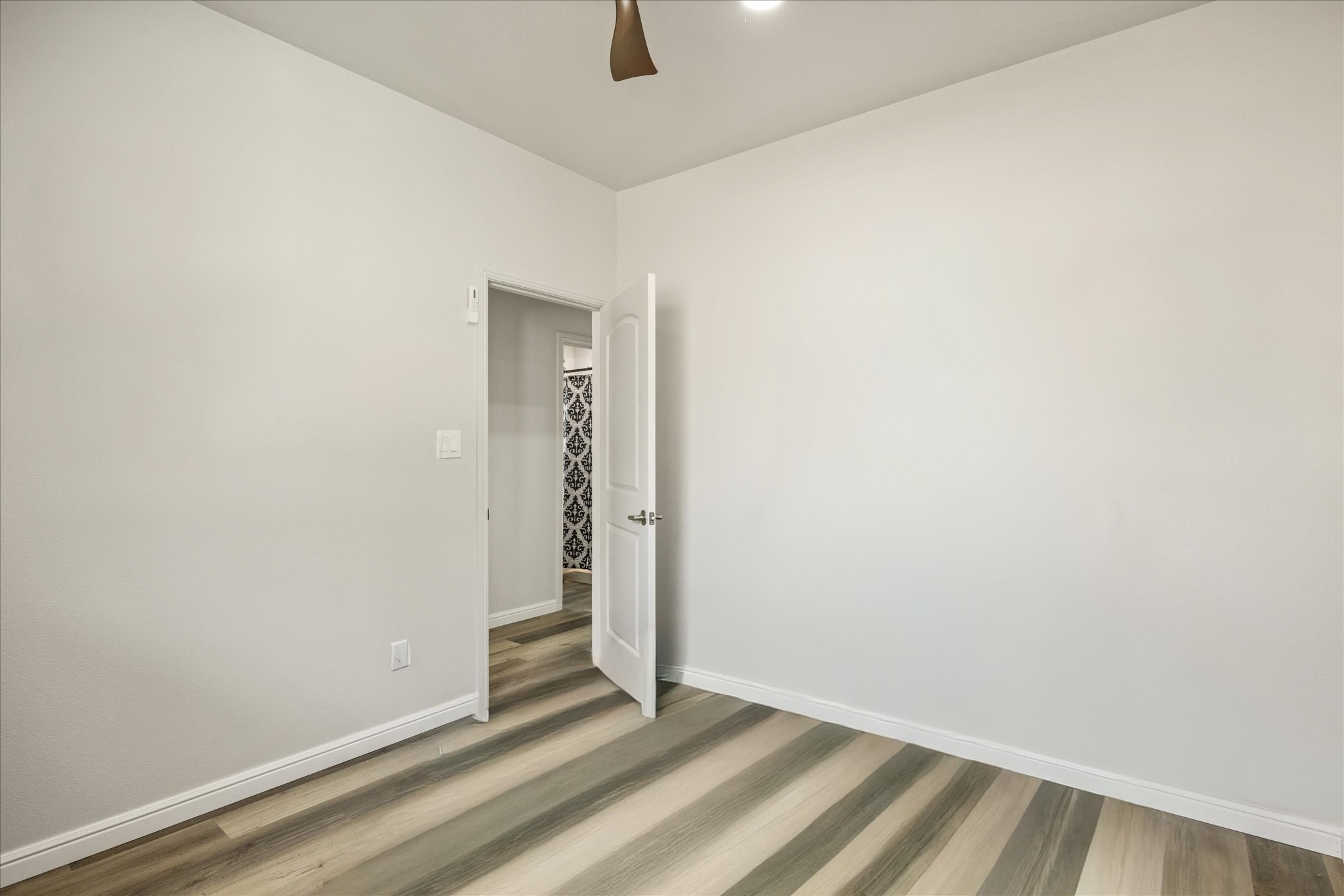 4801 W Wedgefield Road Granbury TX 76049