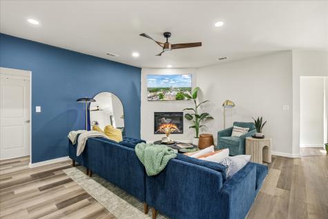 4801 W Wedgefield Road Granbury TX 76049