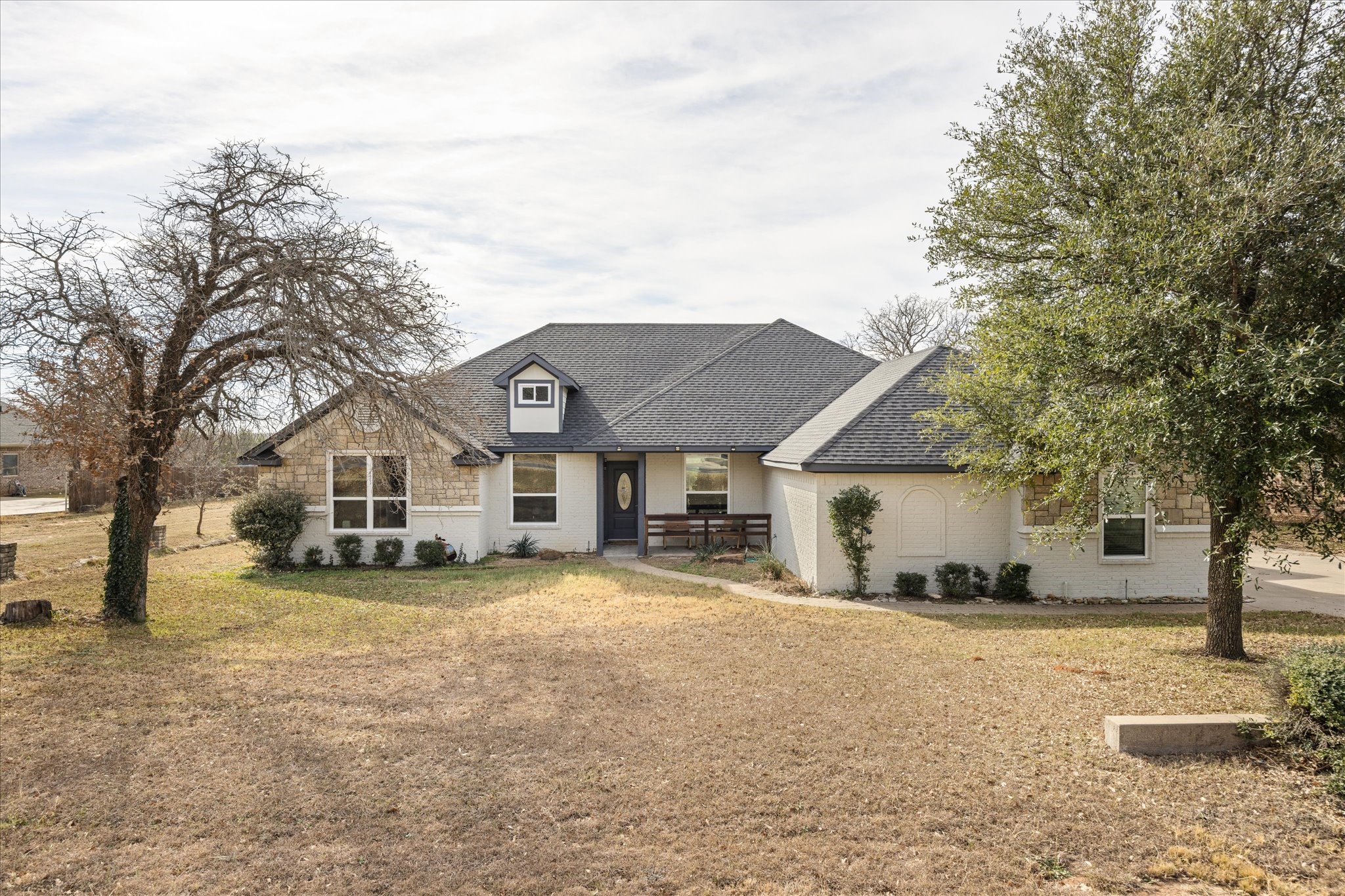 4801 W Wedgefield Road Granbury TX 76049
