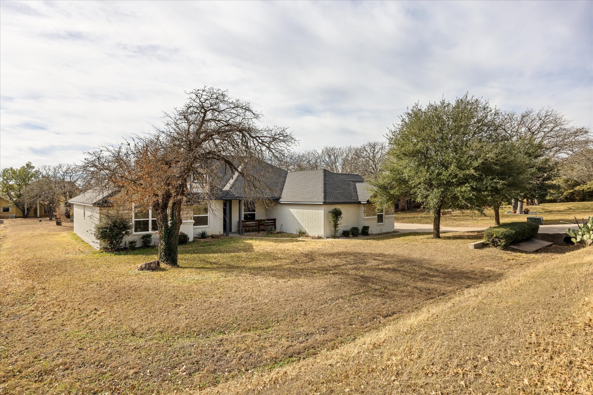 4801 W Wedgefield Road Granbury TX 76049