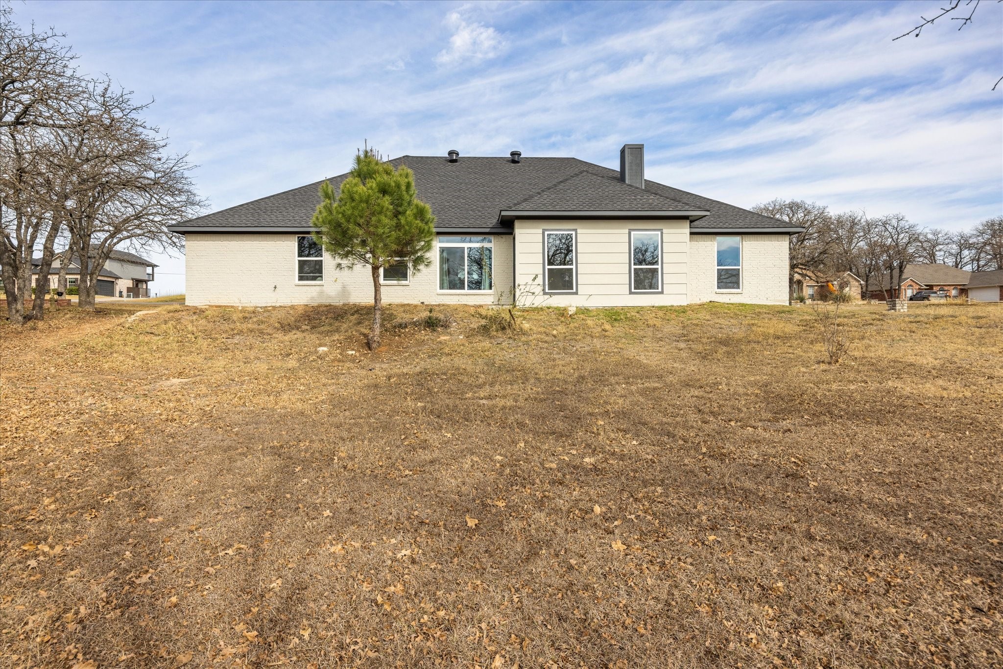 4801 W Wedgefield Road Granbury TX 76049