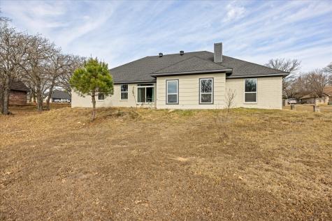 4801 W Wedgefield Road Granbury TX 76049