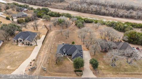 4801 W Wedgefield Road Granbury TX 76049