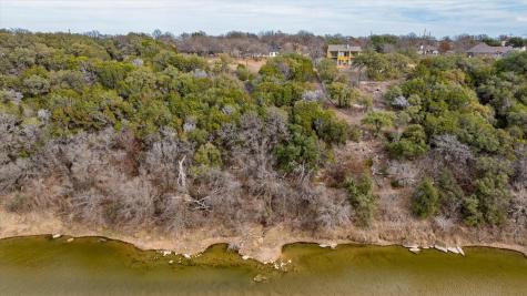 4801 W Wedgefield Road Granbury TX 76049