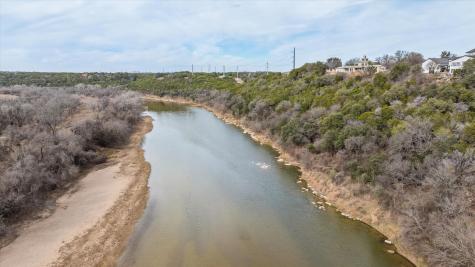 4801 W Wedgefield Road Granbury TX 76049