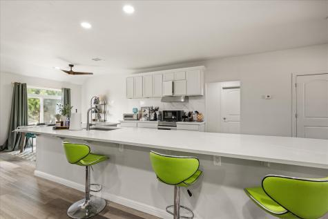 4801 W Wedgefield Road Granbury TX 76049