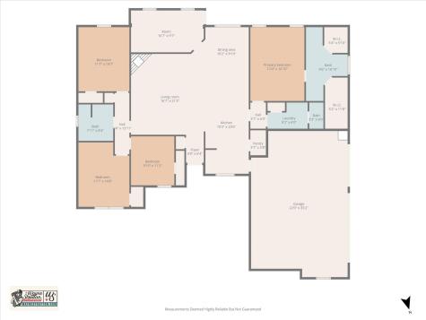 4801 W Wedgefield Road Granbury TX 76049