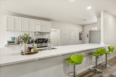 4801 W Wedgefield Road Granbury TX 76049