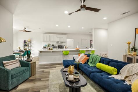 4801 W Wedgefield Road Granbury TX 76049