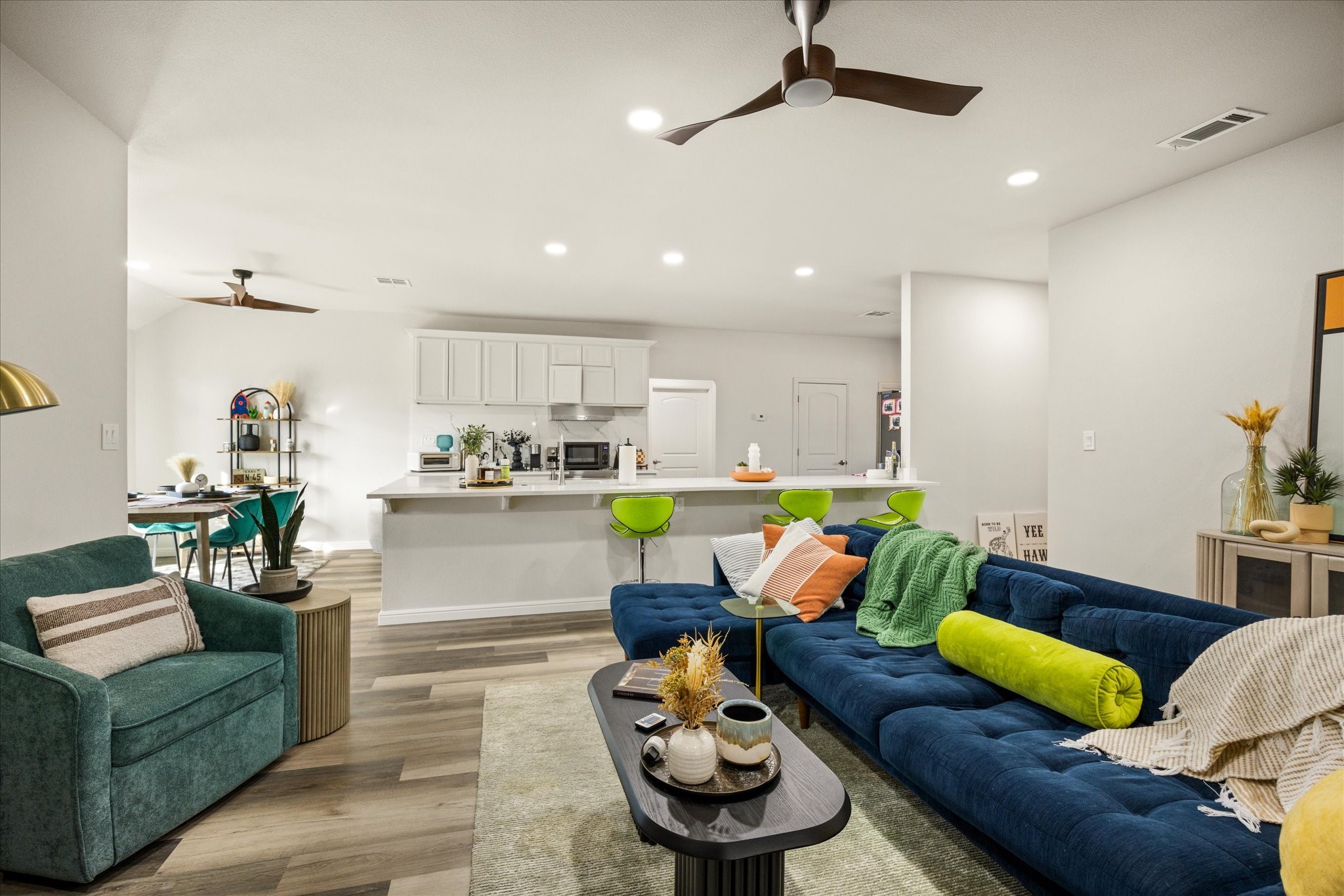 4801 W Wedgefield Road Granbury TX 76049